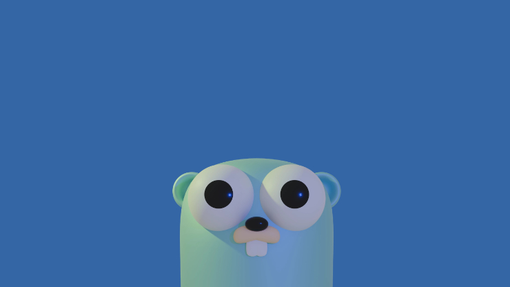 Go言語（Golang）正社員転職ガイド——年収・スキル・リモートワーク実態