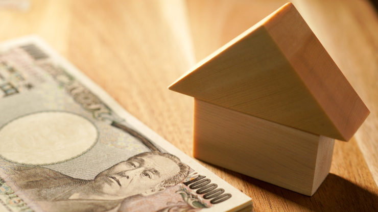 住民税の天引き（特別徴収）の仕組みと計算方法を解説するイメージ
