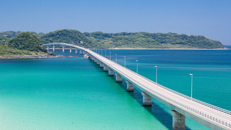 山口県でITエンジニア求人を探すフルリモート転職のイメージ
