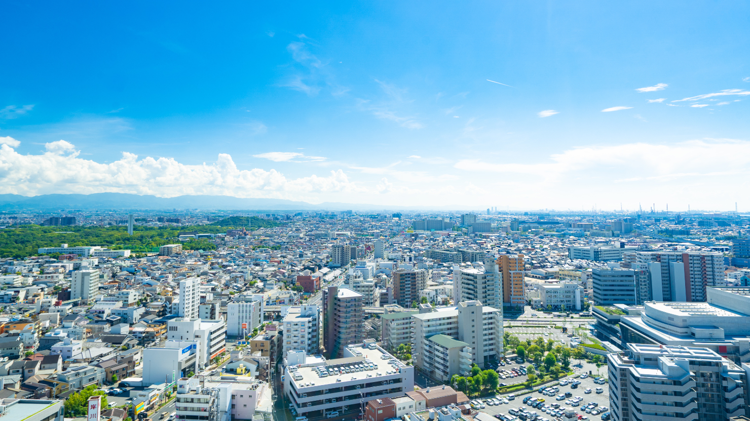 地方ITエンジニアのキャリアとリモートワーク転職 住む場所がキャリアの天井にならない時代へ