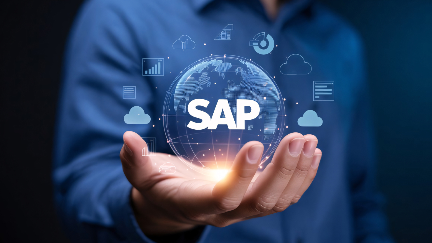 SAPエンジニアがリモート転職で市場価値を最大化する方法2026年版