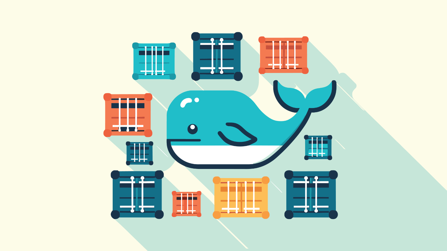Dockerエンジニアがリモート転職で市場価値を高める方法2026年版