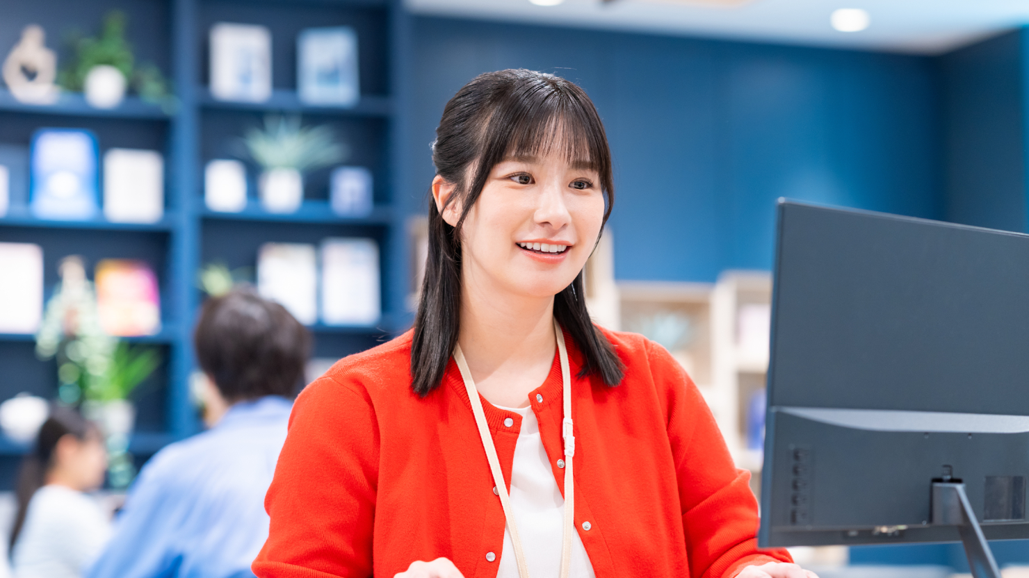 SE転職 AI時代に価値を保つ条件とリモートという選択肢