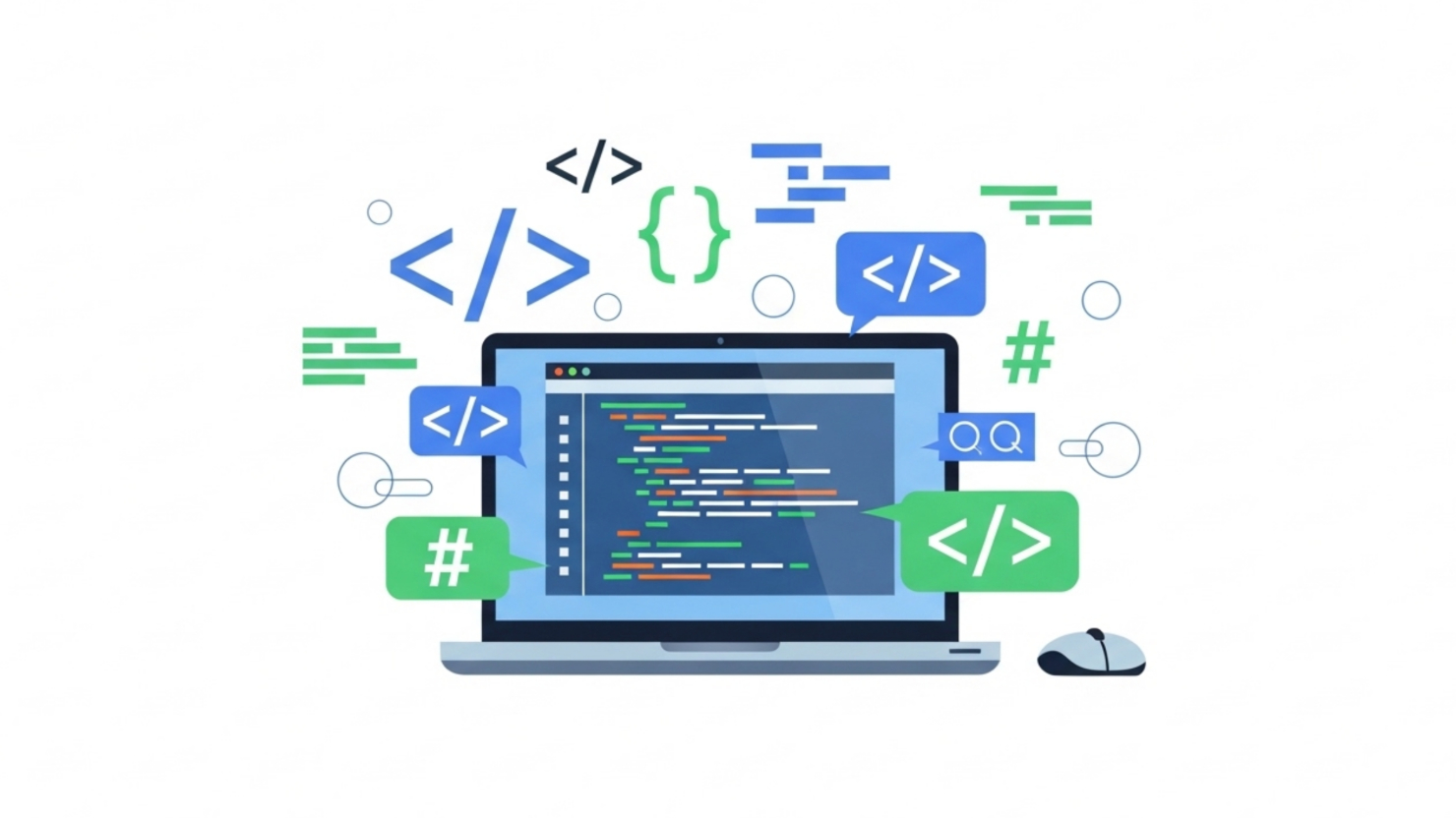 フルリモートエンジニアに有利な言語はPython TypeScript Go 2026年版転職ガイド