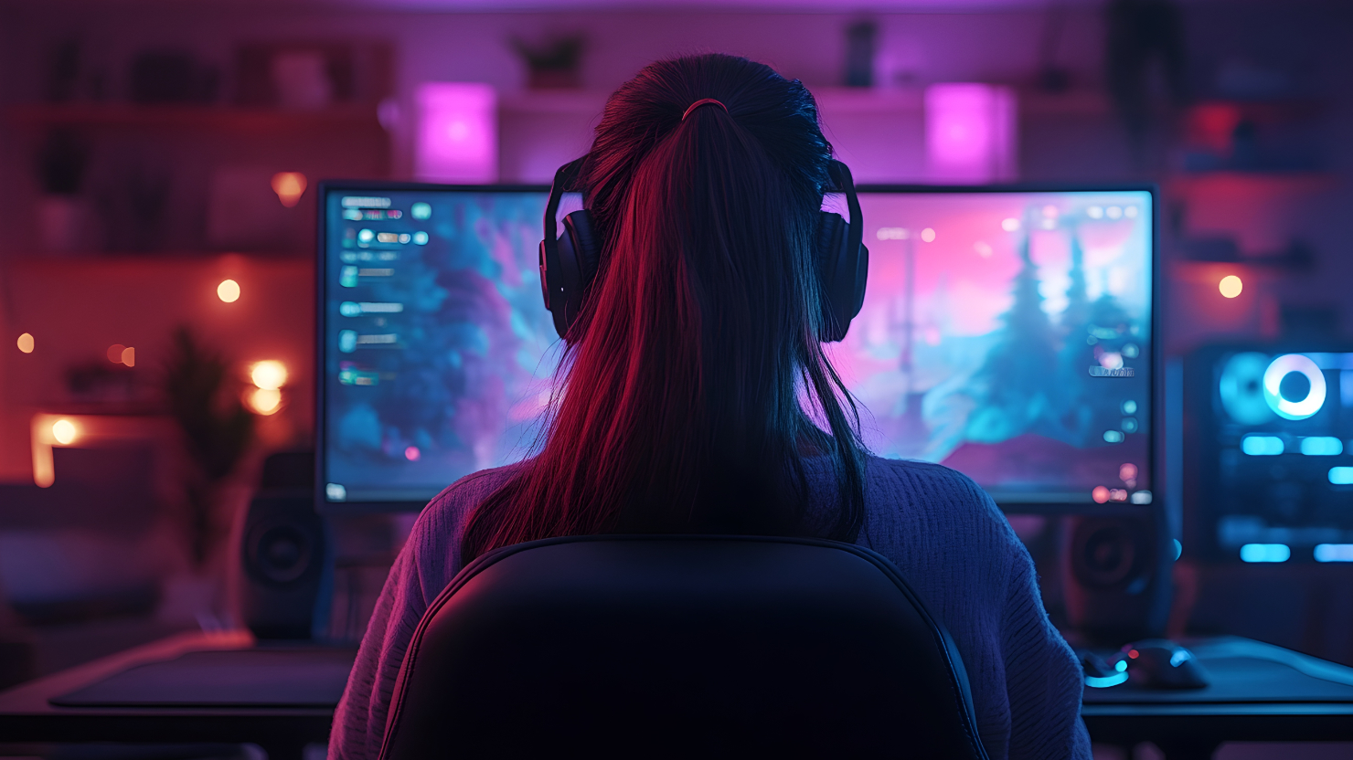 ゲームプログラマー転職2026 年収・ポートフォリオ・面接対策をリモートエージェントが解説