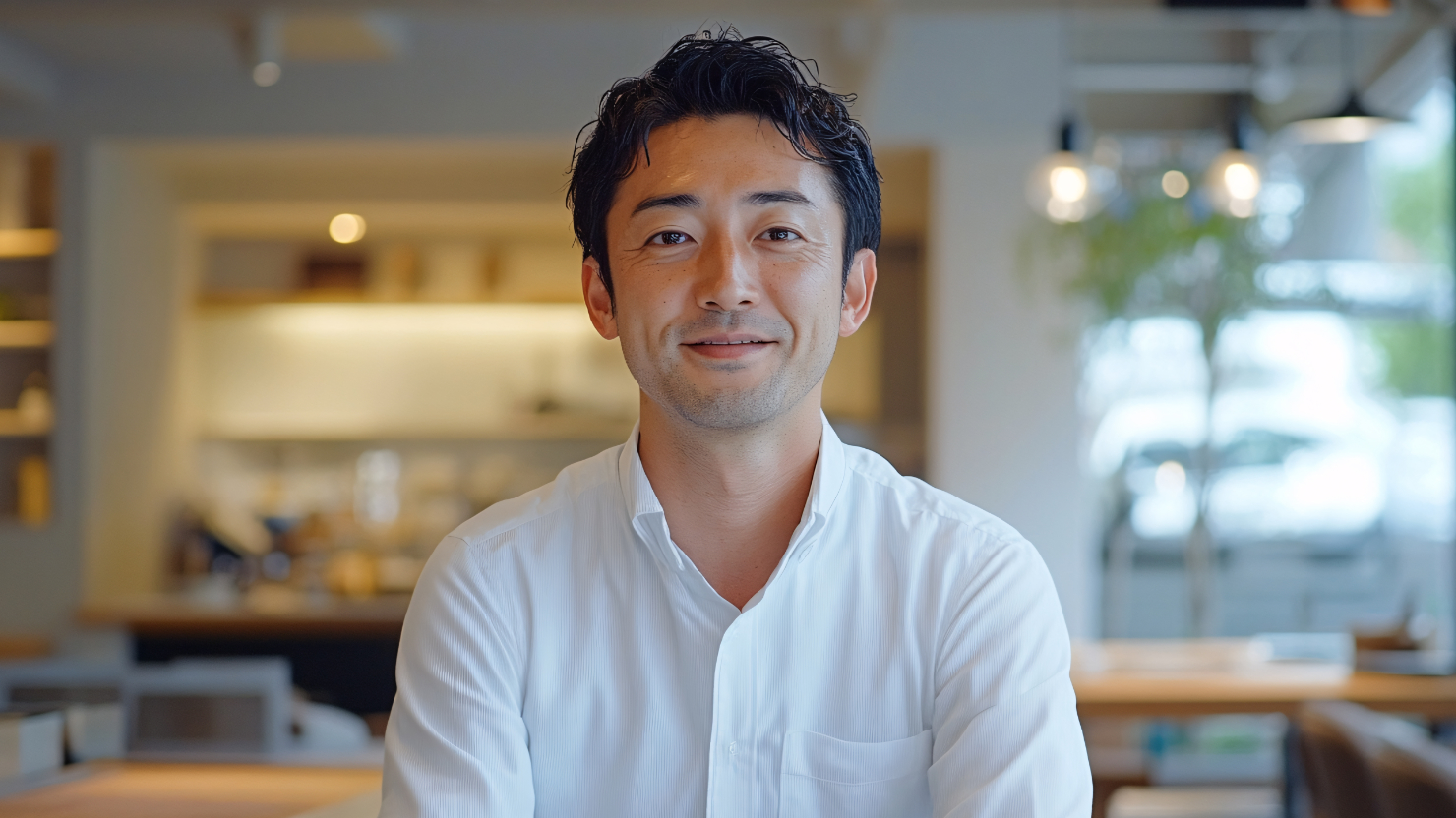 開発マネージャー転職の年収・スキル・リモート求人を解説する記事のアイキャッチ画像