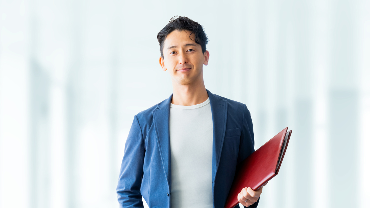 AI時代のエンジニアリングマネージャー転職を解説する記事のアイキャッチ画像