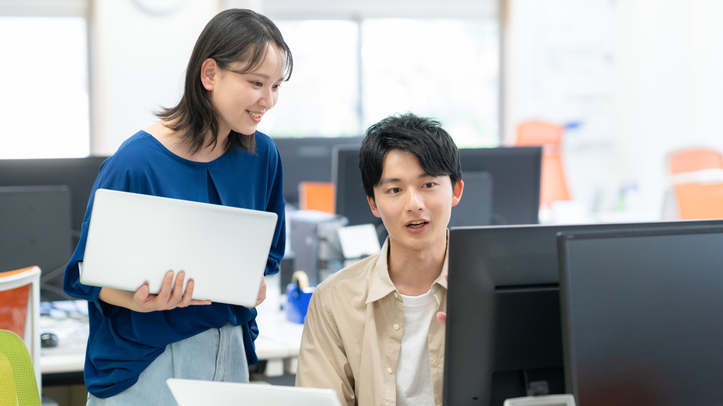 社内SE転職2026年完全ガイド DX時代の役割変化・評価されるスキル・難易度・リモート正社員転職の実態