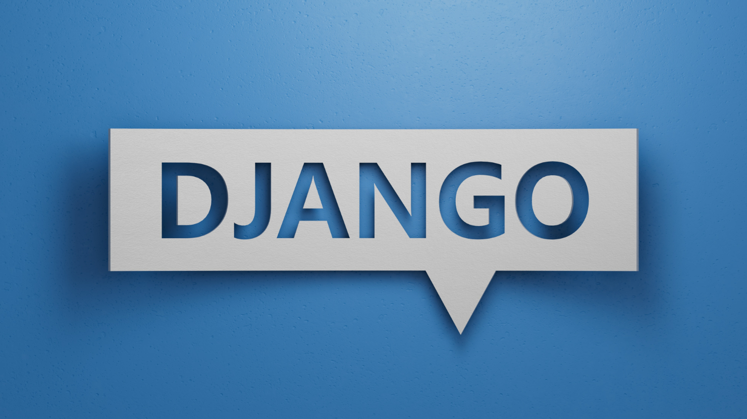 Djangoフルリモート正社員の求人動向・年収・転職のポイント 2026年最新