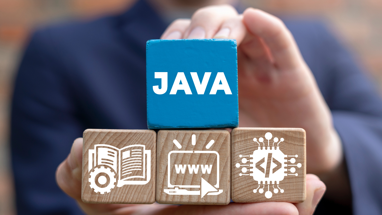 Javaエンジニア転職完全ガイド2026 リモート求人・年収・失敗しない方法