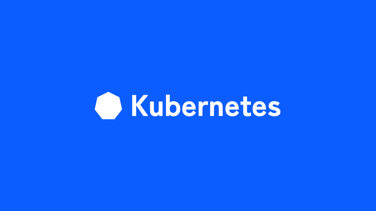 Kubernetesエンジニアの転職イメージ