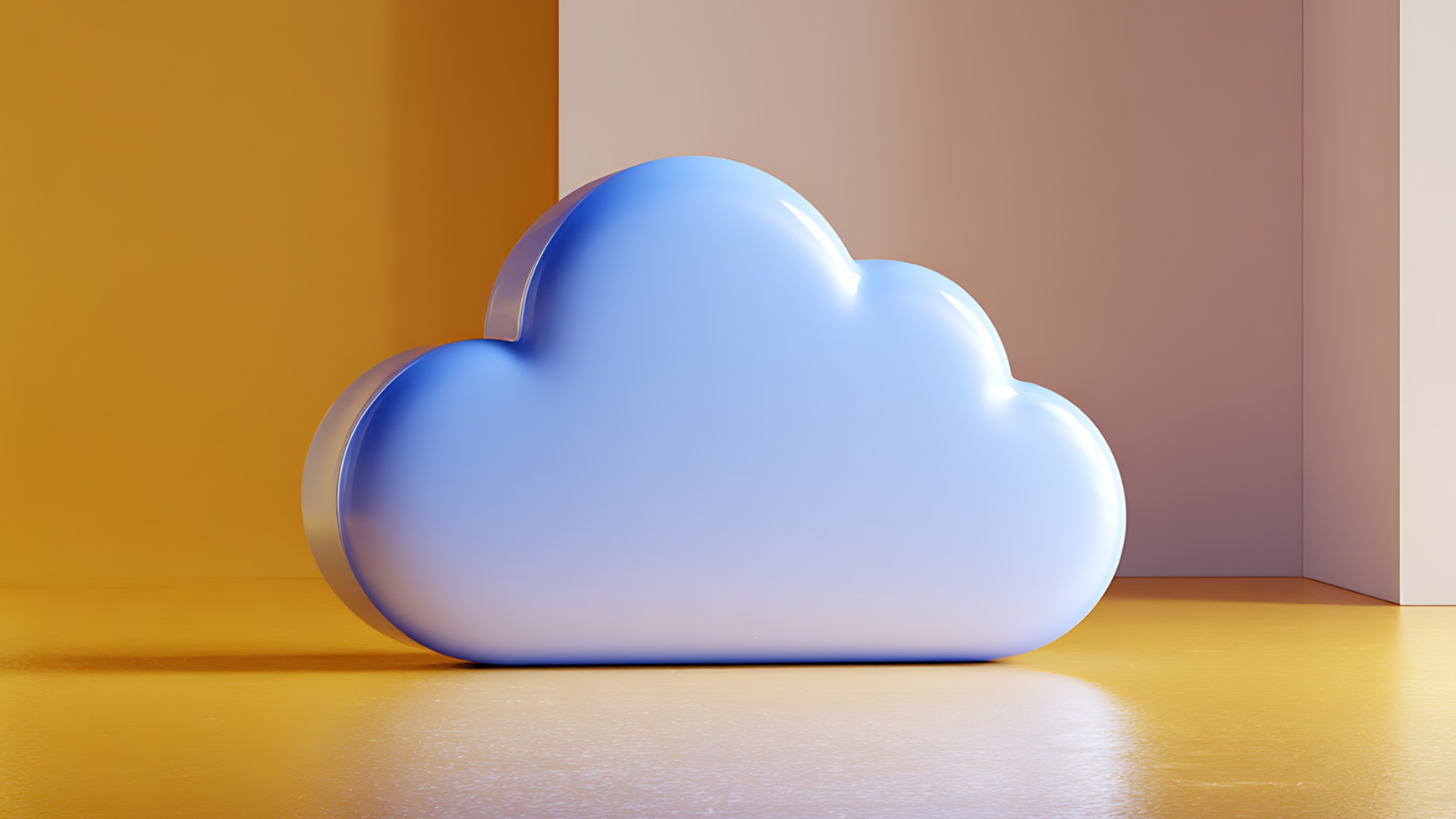 Azure フルリモート正社員転職2026 年収800万円超を狙うための3つの条件