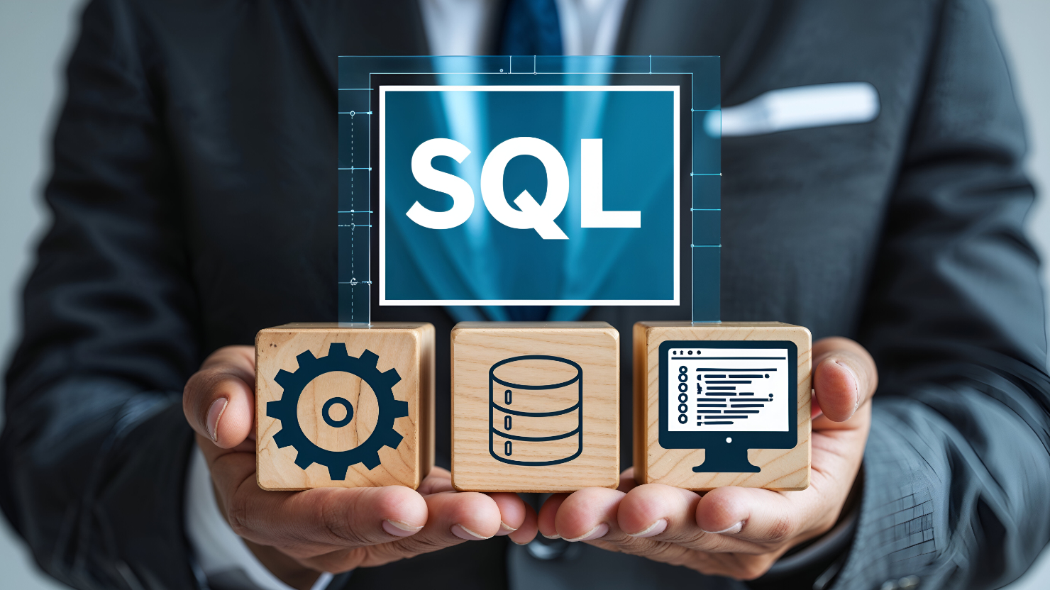 SQLエンジニアがリモート正社員転職で評価される方法2026年版