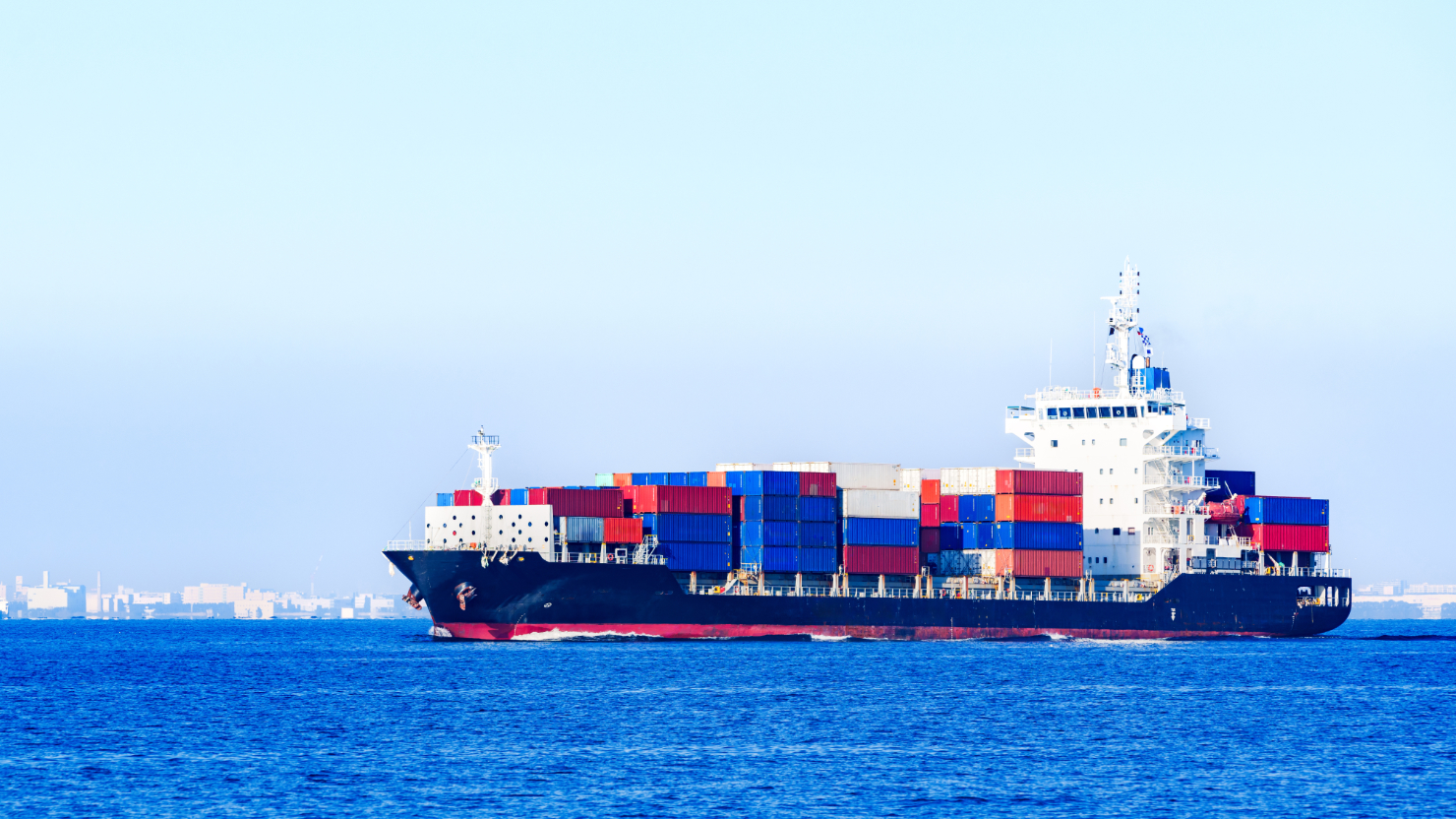 Dockerエンジニアがフルリモート正社員に転職する方法 2026年版・需要と年収も解説