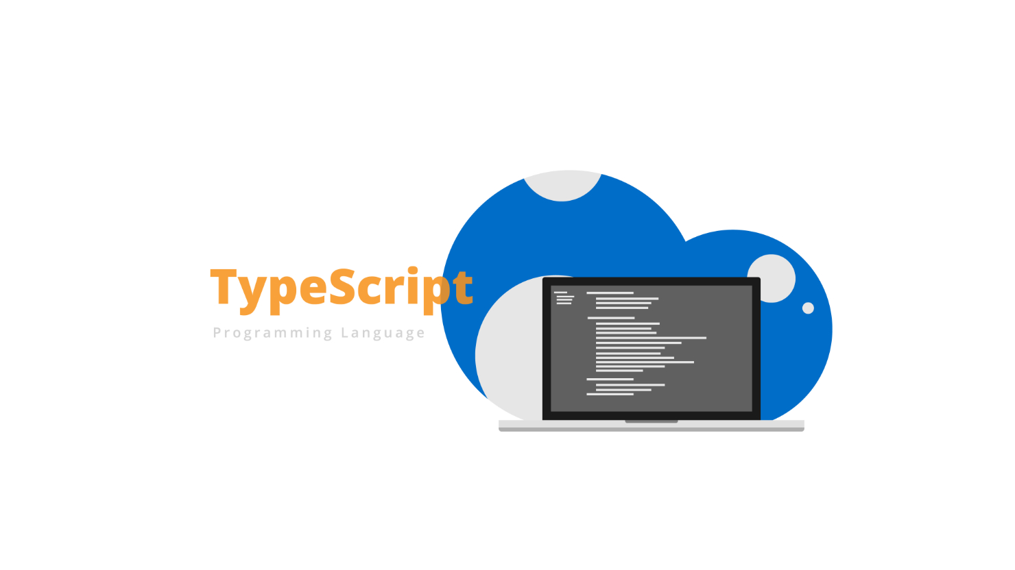 TypeScriptエンジニアの転職イメージ