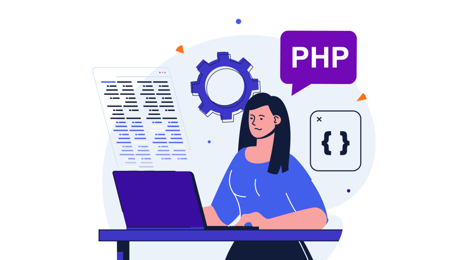 PHPエンジニア転職完全ガイド2026 Laravel需要・年収・失敗しない方法