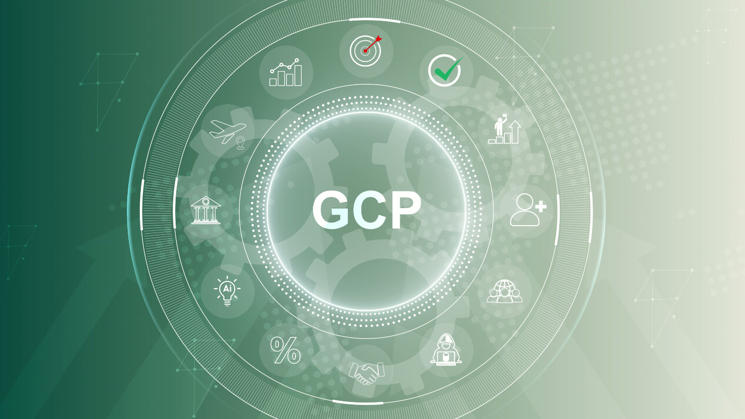 GCPフルリモート正社員転職2026 年収900万超を目指すための完全ガイド