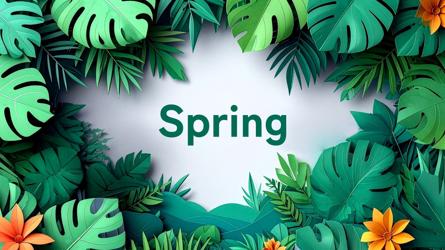 SpringフルリモートIT正社員転職 2026年最新 リモート対応率79%の求人動向と年収相場