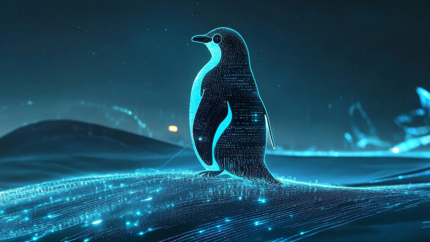 Linuxエンジニアがフルリモート正社員に転職する方法 2026年版・需要と年収も解説