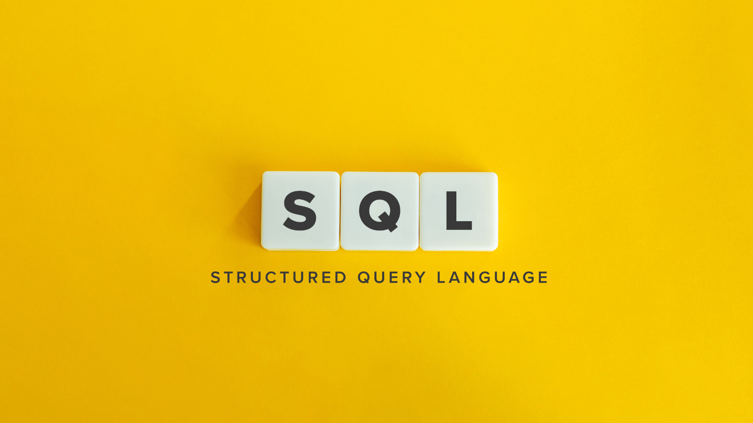 SQLエンジニアがフルリモート正社員に転職する方法 2026年版