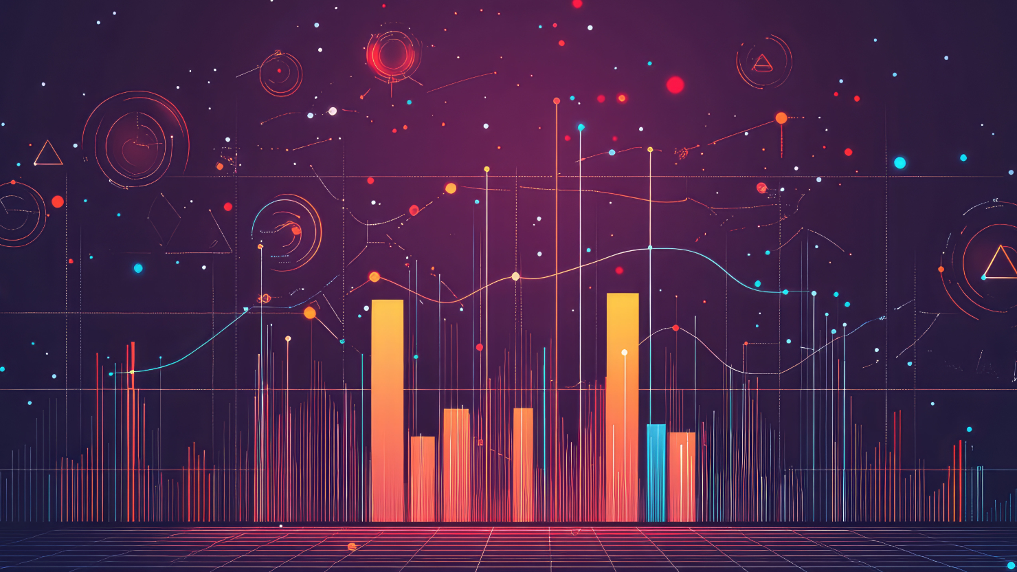 PowerBI フルリモート正社員転職 2026年版 年収・求人・スキル戦略ガイド