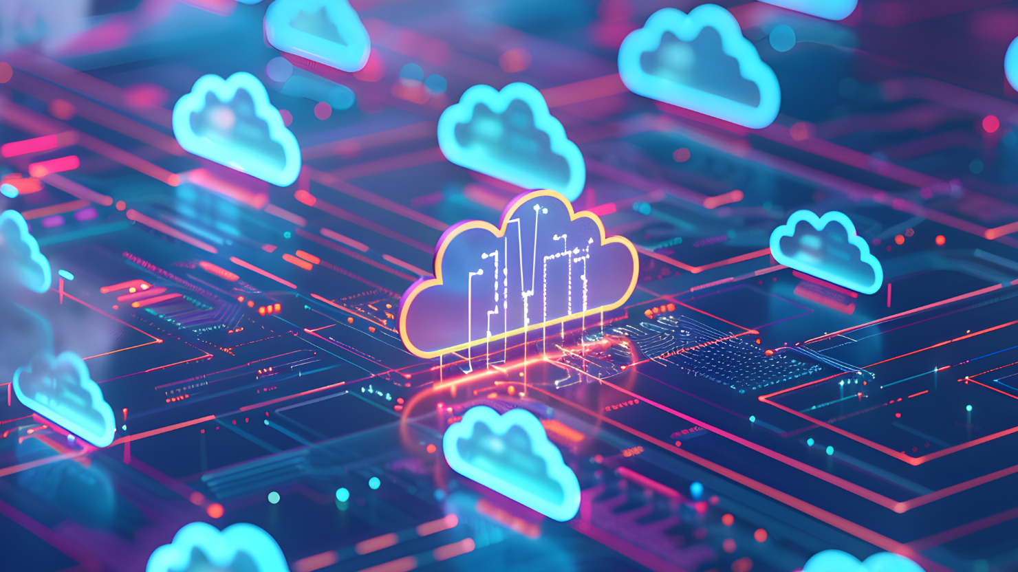Oracleエンジニアがフルリモート正社員に転職する方法 2026年版