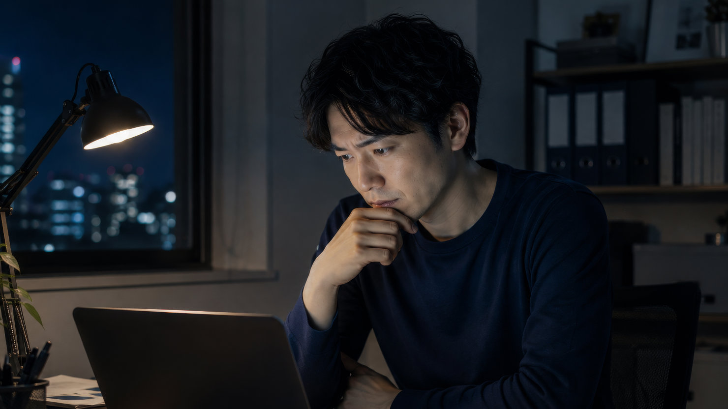 バックエンドエンジニアのリモートワーク転職市場を示すイメージ画像